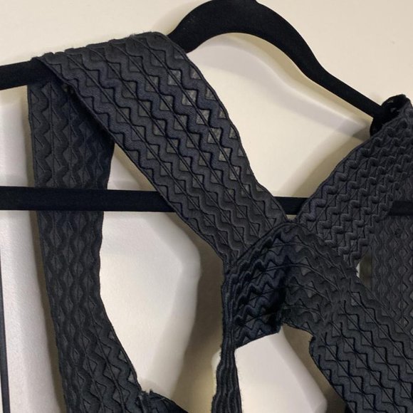 Dress Stella McCartney - Picture 6 of 9